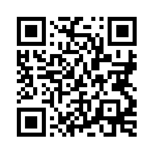 但我们未尝就不能重新利用利用二维码生成