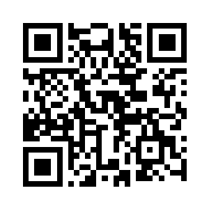 但我们极有可能和黄油刀作战二维码生成