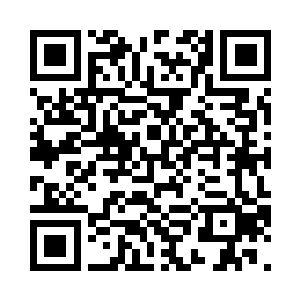 但我们根本没什么机会分个高下出来二维码生成