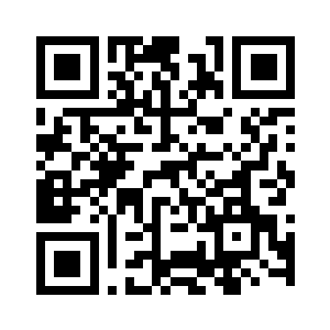 但我们此次怕是有对手了二维码生成