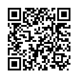 但我们每天去里面的种子都减少很多二维码生成