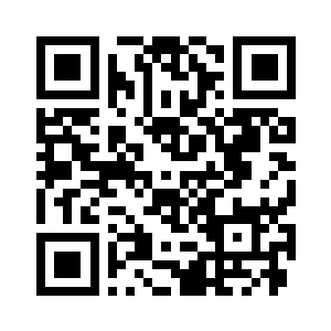 但我们毕竟人数占优势二维码生成