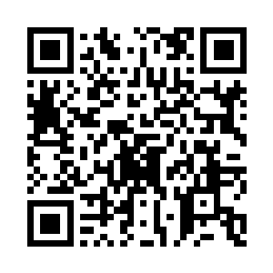 但我们毕竟有过那么多刻骨铭心的夜晚二维码生成