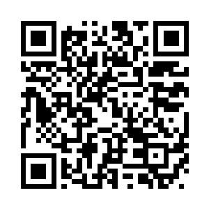 但我们江州市也有自己的品牌酒啊二维码生成