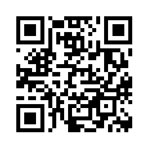 但我们沈家该不该援助他们呢二维码生成