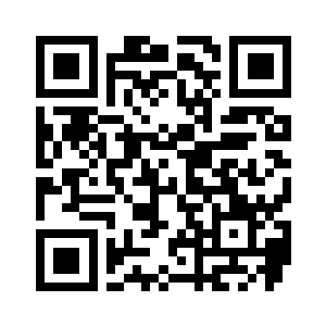 但我们然是两个孤独而寂寞的人二维码生成