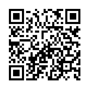 但我们照样可以运用这种水渺小的力量二维码生成