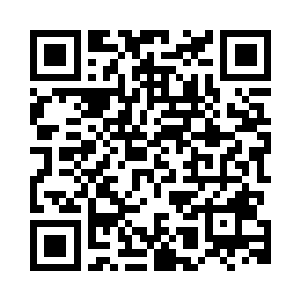 但我们猜测很可能跟燕云有点关联二维码生成