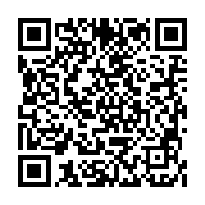但我们现在就像是心中牢记清规戒律的和尚一样二维码生成