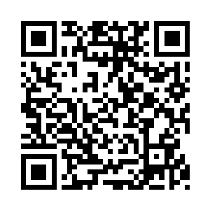 但我们珠宝店都已经送出了价值两万的珠宝了二维码生成