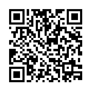 但我们生前没有人知道我们的名字二维码生成