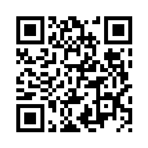 但我们的修炼已经达到顶峰了二维码生成