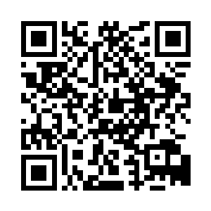 但我们的基因中同样镶嵌着后羿族的基因片段二维码生成