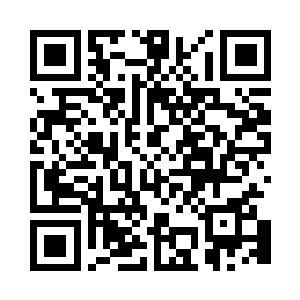 但我们的很多领导干部心思却不在学习总结上二维码生成