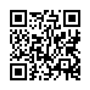 但我们的思想却是真实存在的二维码生成