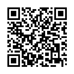 但我们的无人区就停在他们的窗口上沿二维码生成