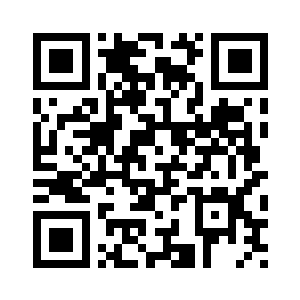 但我们的确是认识的二维码生成