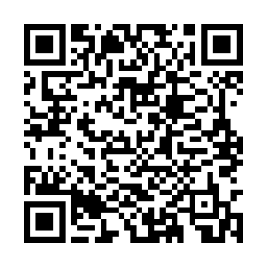 但我们的终极目标却不再是为了获取一步步的优势二维码生成