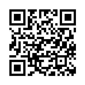 但我们的身后就是我们的母亲二维码生成