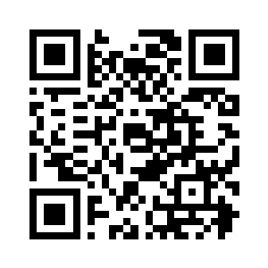 但我们相信你终究会崛起二维码生成