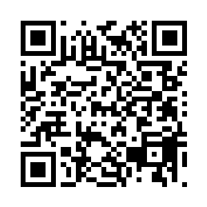 但我们真的杀不了他给游志报仇了么二维码生成