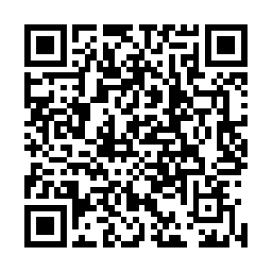 但我们碧家还有一名达到圣王强者境界的老祖至今生死不明二维码生成