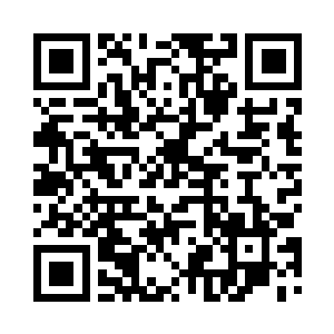 但我们终究是孤军深入敌人心脏地带二维码生成