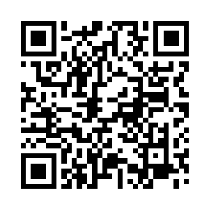 但我们翻阅了那个时期几乎所有的资料二维码生成