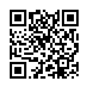 但我们若是现在开始合作的话二维码生成