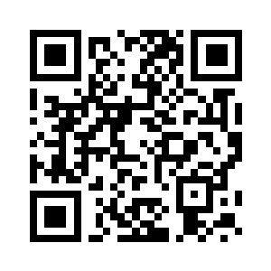 但我们血煞堂同样不弱二维码生成