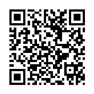 但我们觉得这两大产业对于目前的阜头来说二维码生成