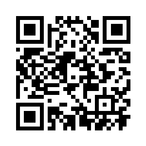 但我们警察要按照程序办事二维码生成