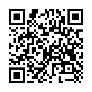 但我们警方一定会还原事情的真相二维码生成