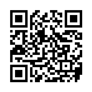 但我们还是义无反顾地决定帮他二维码生成