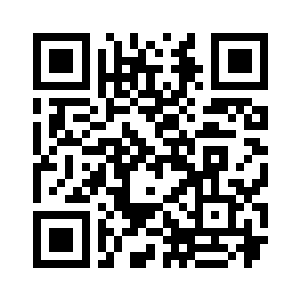 但我们还是来谈谈现实的合作二维码生成