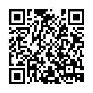 但我们还是生拉硬拽的把周教授给拉过来了二维码生成