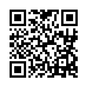 但我们还是要研究和解析它二维码生成