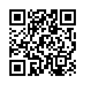 但我们还没有找到飞行员二维码生成