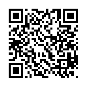 但我们这么多人一起发动强力攻击的话二维码生成