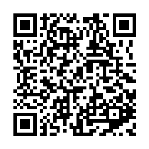 但我们这次肯定是不在以少胜多的历史记录之中二维码生成