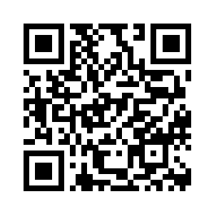 但我们这边可是有上百把手枪二维码生成