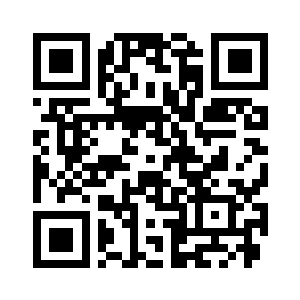 但我们这里不支持预订二维码生成