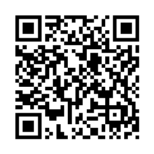 但我们都不愿意两位超级大神的计划会失败二维码生成