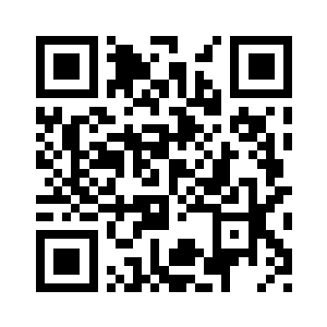 但我们都习惯了不被控制二维码生成