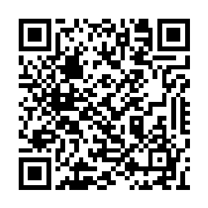 但我们都知道中石化这样的央企一旦确定了规划二维码生成