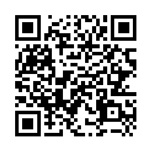但我们都知道viy是怎么样的一个人二维码生成