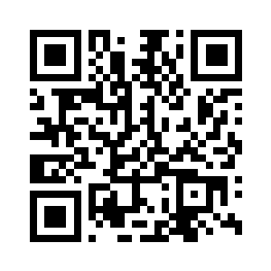 但我们鼠族有一种秘法二维码生成