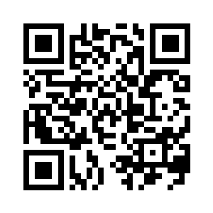 但我会为这部电影送上我的掌声二维码生成