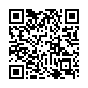 但我会在里面加上几个五等以上的常驻人员二维码生成