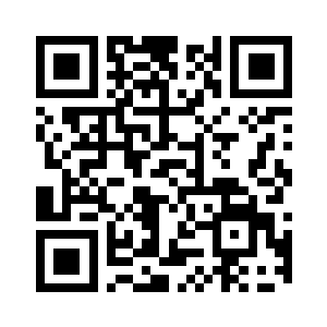 但我会尽力保住他性命的二维码生成